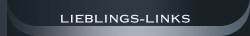Lieblings-Links