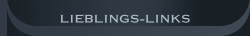 Lieblings-Links